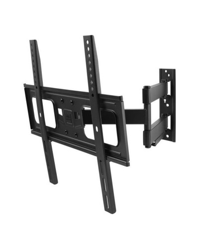 TV-teline One For All WM2651 (32"-84")