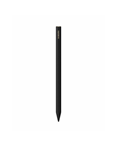 Osoitin Xiaomi Focus Pen Musta