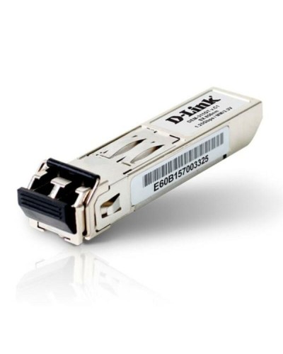 SFP LC optinen moduuli D-Link DEM-311GT