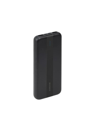 Powerbank Rivacase VA2041 Zwart 10000 mAh