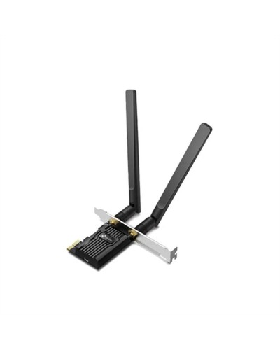 Toegangspunt TP-Link Archer TX20E