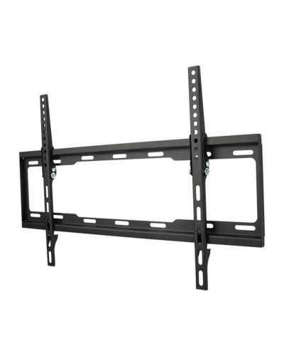 Support TV One For All WM2621 32-84" Inclinable et Pivotant
