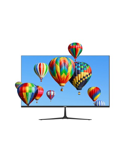 Näyttö Nilox NXM27FHD03 Full HD 27" 75 Hz IPS