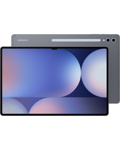 Samsung Galaxy Tab S10 Ultra 14.6" Grau - 12GB RAM, 512GB - Premium-Tablet
