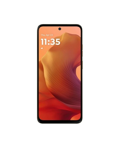 Motorola G53 5G Naranja 6.7" 8GB RAM 256GB - Pantalla 120Hz
