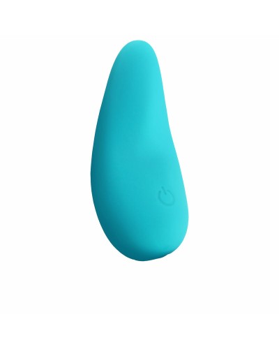 PlusOne Air Comprimé Multiusage - Bombe Aérosol de Nettoyage
