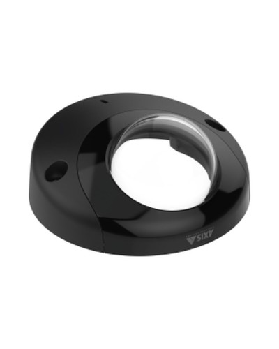 Stabilisateur Support Axis TP3808 - Caméra PTZ, Anti-vibration
