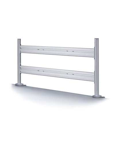 TV houder Neomounts FPMA-DTB200 10" 24" 10 kg