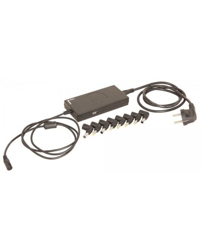 Urban Factory ALI12UF: Power Bank Portatile 12000mAh - Ricarica Rapida Smartphone
