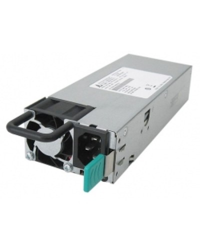 Alimentatore QNAP SP-B01-500W-S-PSU, 500W, Ricambio Originale
