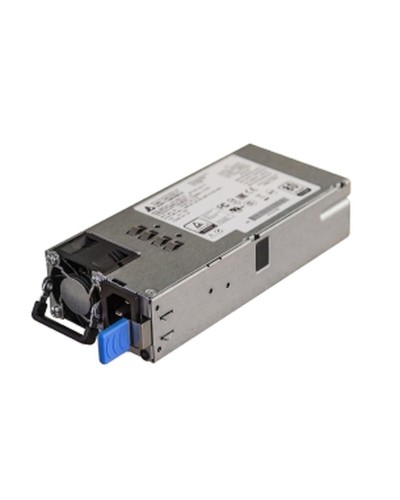 Fuente de alimentación Qnap PWR-PSU-800W-DT01 Desktop - 800W
