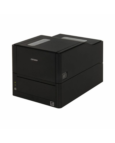 Citizen CLE321 Thermodirektetikettendrucker - Hohe Qualität
