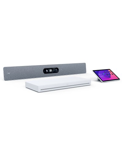 Videokonferenssijärjestelmä CISCO CS-KIT-EQ-K9