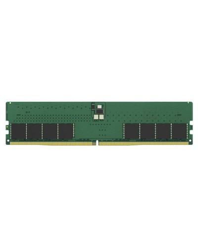 Kingston RAM 32GB DDR5 5600MHz - Mémoire Bureau Haute Vitesse
