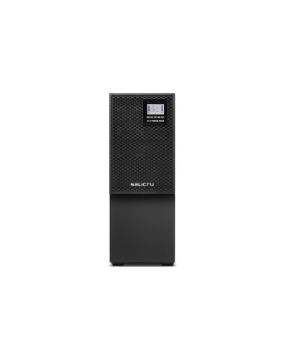 Salicru SLC-8000-TWIN PRO3 UPS 8000W Sistema de Alimentación Ininterrumpida (SAI) Interactiva Profesional

