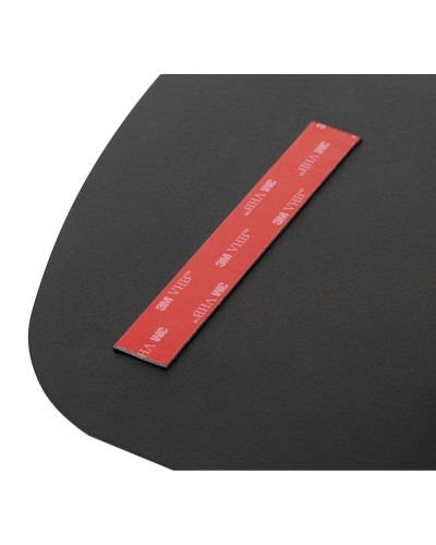 Schermtafel Support B-Tech BT4002-TPC/B