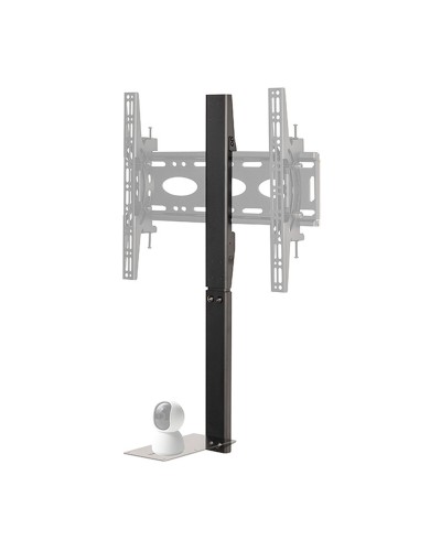 Schermtafel Support B-Tech BT7031/B