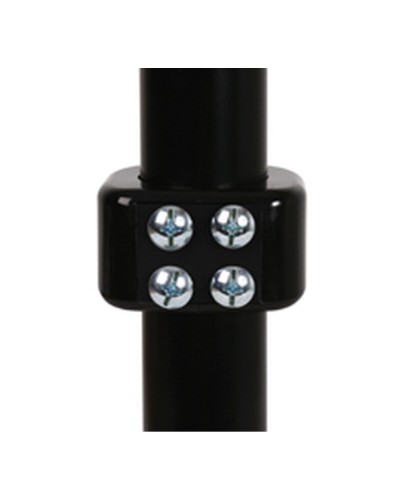 Schermtafel Support B-Tech BT7051/B