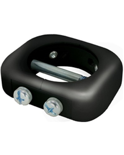 B-Tech BT7052/B Support d'écran de Table Réglable Noir
