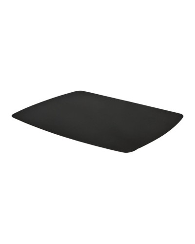 B-Tech BT7032/B Desk Mount Screen Up To 30" Swivel Tilt
