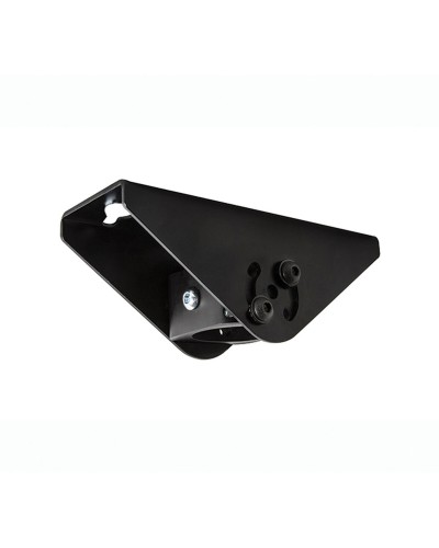 B-Tech BT7808/B Soporte de Mesa para Monitor de hasta 27" Ajustable
