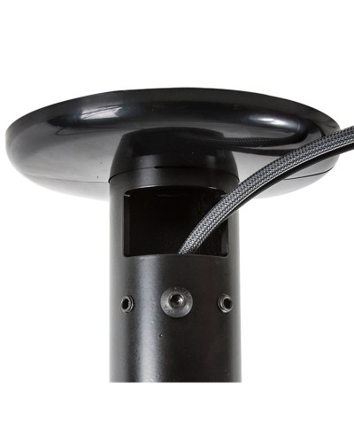 Bordfäste för Skärm B-Tech BT7822/B