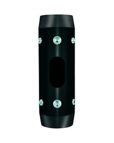 B-Tech BT7824 Support de Moniteur de Bureau - Réglable, Robuste, Jusqu'à 27"
