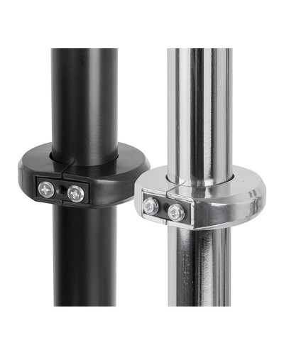 Schermtafel Support B-Tech BT7841/B