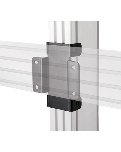 Schermtafel Support B-Tech BT8380-JPK/B