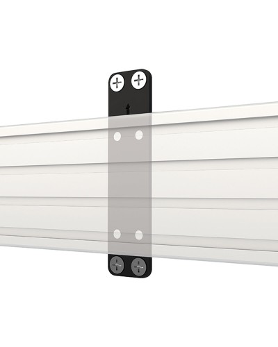 Bordfäste för Skärm B-Tech BT8390-WFK1/B