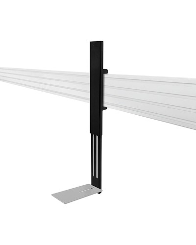 Bordfäste för Skärm B-Tech BT8390-SA/B