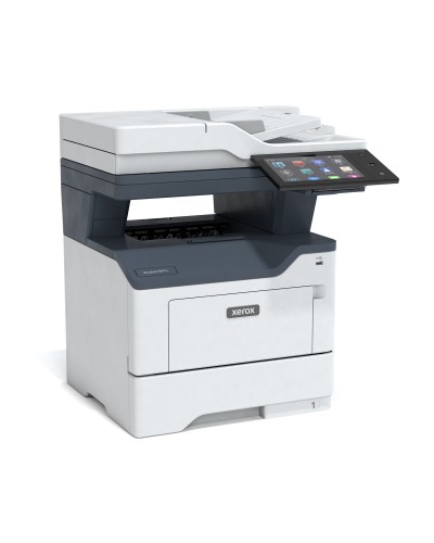 Lasertulostin Xerox B415V_DN