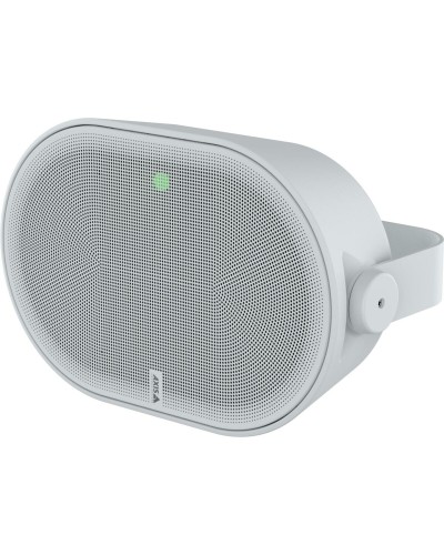 Kotiteatteri Axis 02697-001