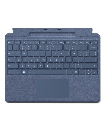 Microsoft Keyboard & Mouse 8XA-00226 - Ergonomic Wireless Combo - Office/Home
