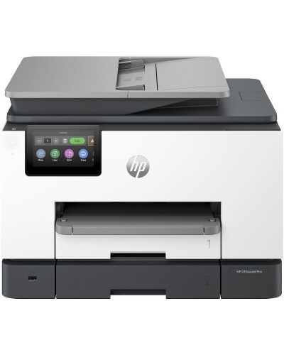 Stampante Multifunzione HP OfficeJet Pro 9132e