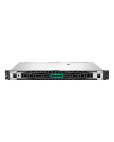 Serveur HPE P71375-425, 32GB de RAM, Performance Optimale
