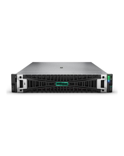 Palvelin HPE P77235-425