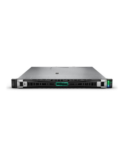 Palvelin HPE P77243-425
