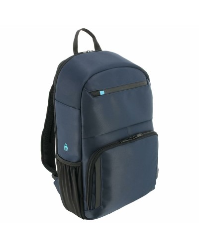 Laptoptas Mobilis 005042