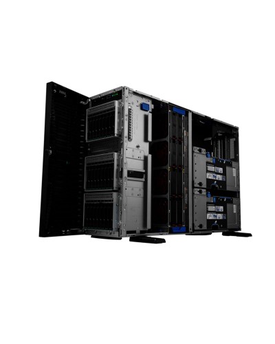 Palvelin HPE P78243-425