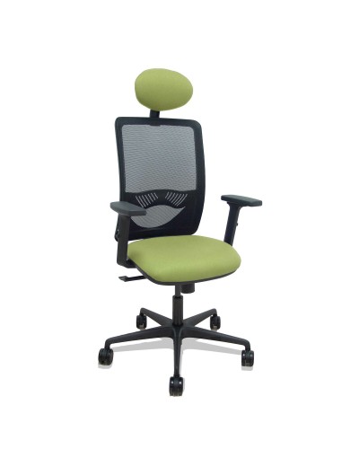 Silla Gaming P&C B68R65C