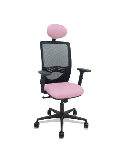 Gaming Chair P&C B68R65C