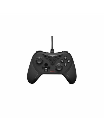 The G-Lab K-PAD HELIUM - Black Xbox One Controller - Gaming PC & Console
