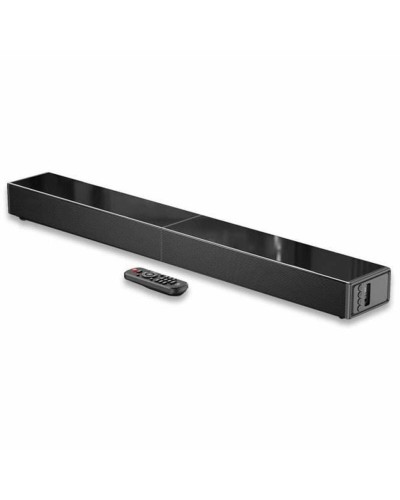 Soundbar CGV BDS ALTO Zwart 40 W