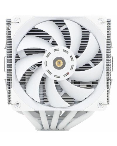 CPU-fläkt Thermalright Frost Commander 140