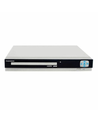 DVD-soitin Thomson THD301