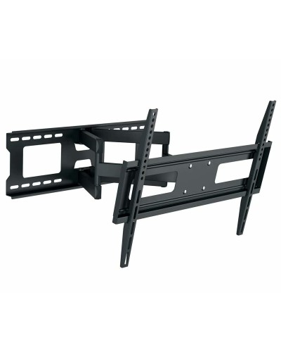 Vogel's MA4040C1: Neigbare TV-Halterung 32-65" Schwarz
