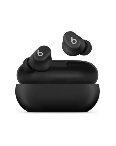 Apple AirPods (3.ª generación) Estuche de carga MagSafe - Audio Espacial, Resistentes
