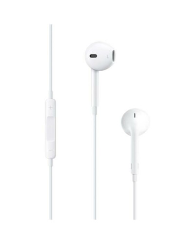 Bluetooth Hörlurar Apple MWTY3ZM/A