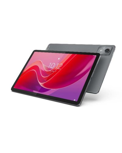 Tablette Lenovo K11E 11" 8 GB RAM 128 GB Gris